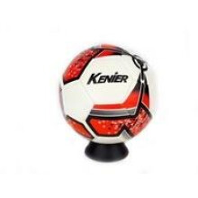 Fodbold
