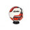Fodbold 1