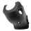Steering Column Lower Protective Shield for  2017-2022  Sportage 84856-D9000 Front Left Driver Side 2