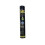 Neonrør 50 stk. 20 cm i et rør 1