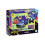 Puslespil 60 Batwheels De Vil Lege 1
