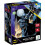Hard-S 350 Batman-puslespil 1