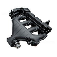 2.0HDI Engine Valve Cover 0248Q6 9645977980 for 307 308 407 508 C4 C5 C6 Mondeo S-MAX Focus 06-14