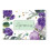 Universel invitation (10 stk.) 1