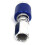 Lockable Paintless Dent Repair Puller  Thread Slide Hammer Adapter for Car Body Dent Removal M16 1