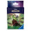 Ravensburger Disney Lorcana (Set07) ærmer B Urszula 1