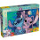 Puslespil 24 Lilo & Stitch 1