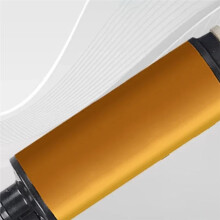 Portable Suction Water Pump Oil Well Machine Drainage Pump for 18V Lithium Ion Battery BAT618
