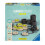 Ravensburger Ravensburger GraviTrax Junior Estensione - Percorsi Multipli | Gioco di Sfere Espandibile | Età 3+ 1