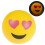LED-emoji-kugle 1
