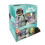Clementoni Crazy Chic. Sweetie Lipgloss Mix 1