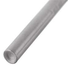 Emaille Brandpot & Amerikaanse Standaard Ontstekingsstaaf Complete Reparatieset Vervangingsonderdelen voor Traeger Pellet BBQ Grill Accessoires