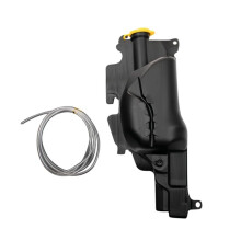 68050752AA 68050752AB 68050752AC Windshield Washer Reservoir for 2009-2010 Ram 2011-2022