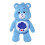 Simba Grumpy bamse plys 60cm 1