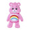 Simba Plysbamse med glad hjerte 60 cm 1