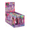 Clementoni Crazy Chic. Lækker lipgloss. 1