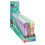 Clementoni Crazy Chic. Roll-on lipgloss-mix 1