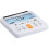 K-660E Universal Air Conditioner Remote Control 2