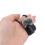 For  Mic Pro Neck Lanyard with Invisible Magnetic Mounting Plate Microphone Mounting Bracket 10