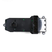 Elektrische Power Master Raam Schakelaar 35750-SEN-T11 voor  City GD6 / GD8 2006 2007 RHD Accessoires