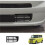 Front Bumper Center Grille for  Tanto Custom 2023 3