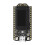 WiFi LoRa 32 V4 ESP32  WiFi Development Board, 0.96-Inch OLED Screen ESP32-S3R2 Low-Power IoT Development Board 1