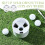 Hole Cup Practice Putting Green Hole ABS Plastic  Putting Cup for Outdoor Backyard 4