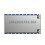 LoRa2021F33-2G4 2W High-Power LoRa Module Use LR2021 Sub-GHz 150-470MHz SPI Module,Wireless Module B 4