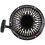 Pull   Kit for  GX390 13HP GX340 11HP GX620 ENGINE GENERATOR Pull   Accessories 1