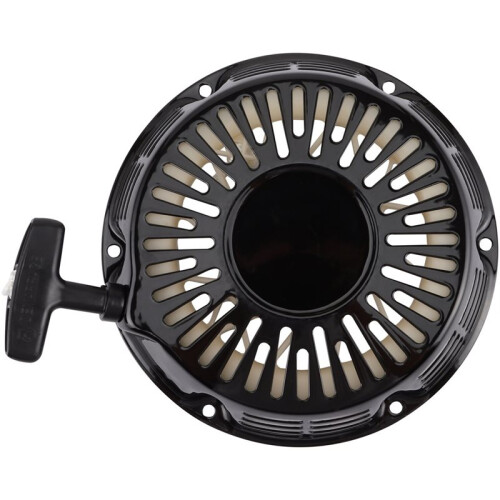 Pull   Kit for  GX390 13HP GX340 11HP GX620 ENGINE GENERATOR Pull   Accessories