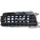 For SAIC Maxus T60 Car Air Conditioning Vent Outlet Panel Dashboard Air Outlet Middle Left 1