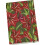 Dekorativ notesbog A5 STNOTE 131 Betlehemsstjernen 1