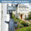 Rainwater Collector for Downpipe 70-110 mm, Efficient Rainwater Utilization for Roofs  to 80 M² 6
