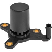 0011530532 Engine Oil Level Sensor for C-Class 02-14 CLK 02-10 E-Class 02-16 SLK 2004