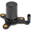 0011530532 Engine Oil Level Sensor for   C-Class 02-14 CLK 02-10 E-Class 02-16 SLK 2004 1