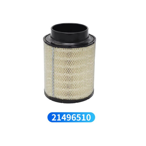 21496510 Air Filter Element for  Penta D8 D11 Marine  Engines 2