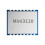 Mini3120 433-915MHz Wireless Transceiver Module with Ultra-Compact Size B 3