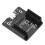 Placa Base de Descarga ESP32-CAM-MB USB para el Módulo de Cámara OV2640 2