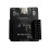 Placa Base de Descarga ESP32-CAM-MB USB para el Módulo de Cámara OV2640 3