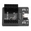 Placa Base de Descarga ESP32-CAM-MB USB para el Módulo de Cámara OV2640 5