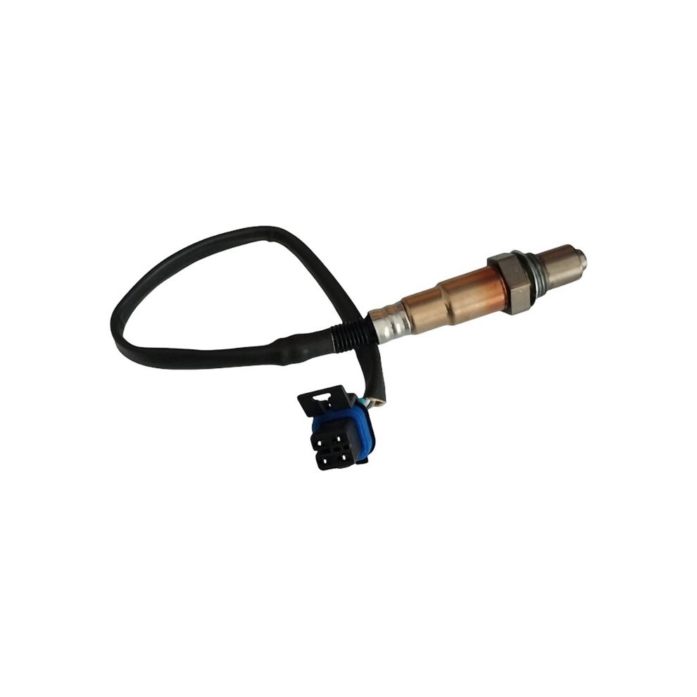 3883724 0258006956 Oxygen Sensor For Penta 3.0 4.3 4.5 5.0 5.7 8.1 8.2 L 8M2003959 6032096680044