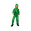 Ninja-kostume L 1