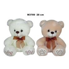 Bamse 28 cm MIX