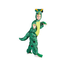 Triceratops-kostume M