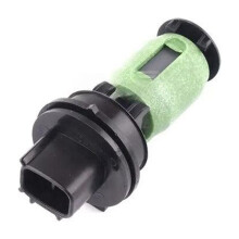 Windshield Washer Reservoir Bottle Level Sensor 85397-AA040 for Camry RAV4 Sienna 4Runner 85397-30400