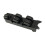 For  L200 2002-2007 Power Window  Lifter Regulator Control Button MR194826 MR260387 2