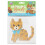 Katte strygeperler 1