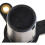 0011530532 Engine Oil Level Sensor for   C-Class 02-14 CLK 02-10 E-Class 02-16 SLK 2004 4