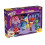 Puslespil 60 Inside Out 1