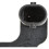 0011530532 Engine Oil Level Sensor for   C-Class 02-14 CLK 02-10 E-Class 02-16 SLK 2004 6